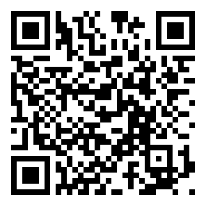  Авторизоваться через Telegram-бота 